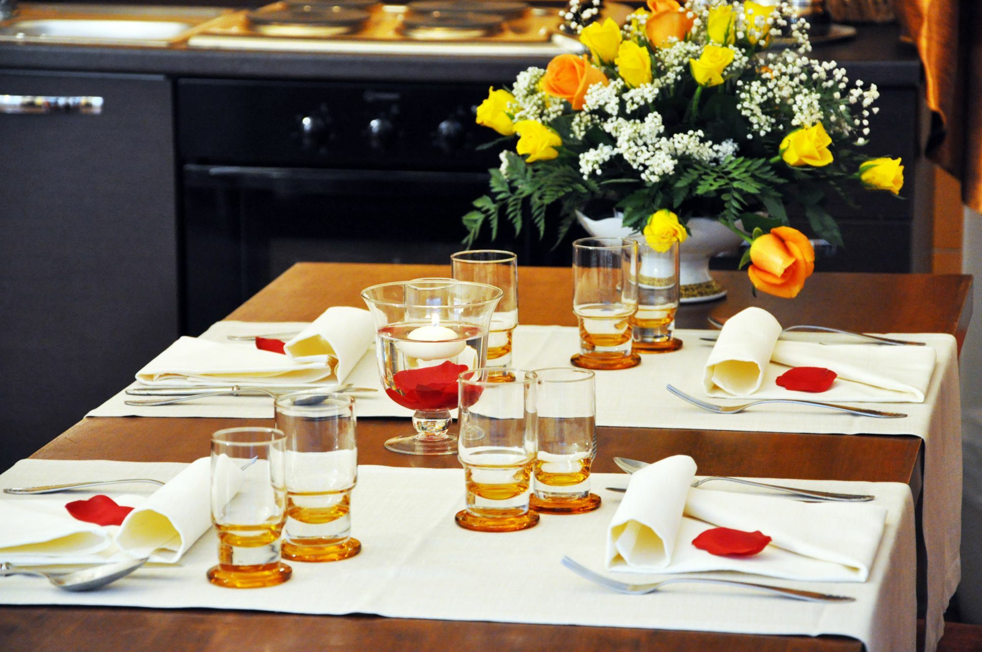 Casa Visconti Apartment โรม ภายนอก รูปภาพ